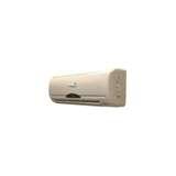Photos of Mini Split Heat Pump Lg