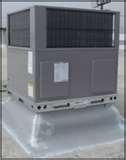 Photos of Heat Pump Guys Limited