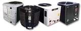 Images of Heat Pumps Questions Answers