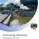 Pictures of Heat Pumps Iea