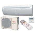 Fujitsu Heat Pump 9rls Pictures