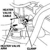 Heat Pumps Questions Answers Photos