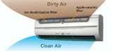Fujitsu Heat Pump 9rls Images