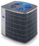 Pictures of Heat Pumps Questions Answers