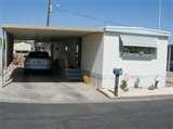 Pictures of Heat Pump Shed
