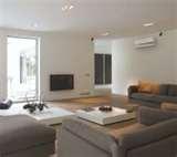 Heat Pumps Questions Answers Images