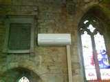Images of Heat Pumps Questions Answers