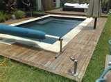 Images of Heat Pump Shed