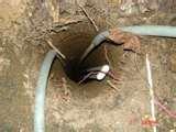 Heat Pump Tubing Pictures