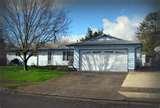 Heat Pump Shed
