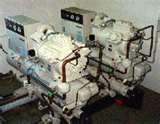 Photos of Heat Pumps Questions Answers