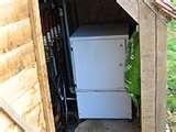 Heat Pumps Questions Answers Images