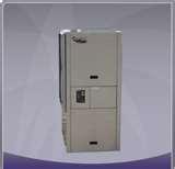Pictures of Heat Pumps Iea