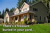 Heat Pumps Questions Answers Images