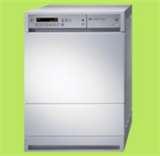 Pictures of Heat Pump Shed