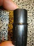 Pictures of Heat Pump Tubing