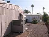 Heat Pump Shed Pictures
