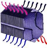 Pictures of Heat Pumps Iea