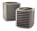 Heat Pump Tubing