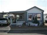Heat Pump Shed Photos