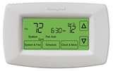 Images of Heat Pump Rth7600d