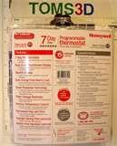 Heat Pump Rth7600d Photos