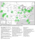 Pictures of Heat Pumps Phoenix Arizona