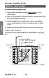 Heat Pump Rth7600d Images