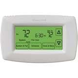 Heat Pump Rth7600d