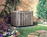 Images of Heat Pumps Phoenix Arizona