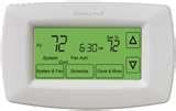 Photos of Heat Pump Rth7600d