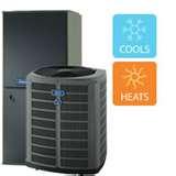 Heat Pump Government Rebate