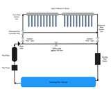 Heat Pumps Heating Pools Photos