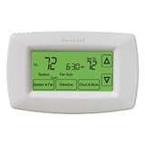 Heat Pump Rth7600d