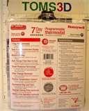 Pictures of Heat Pump Rth7600d