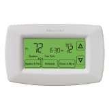 Heat Pump Rth7600d