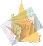 Heat Pump Government Rebate