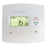 Images of Heat Pumps 2nd Stage