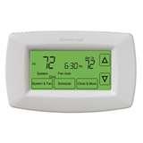 Images of Heat Pump Rth7600d