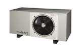 Heat Pumps Heating Pools Images