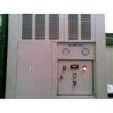 Heat Pumps Heating Pools Photos