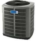Heat Pump Government Rebate Pictures