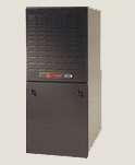 Heat Pumps 2nd Stage Pictures