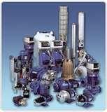 Heat Pumps Edmonton Photos