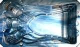 Images of Heat Pumps Perth Wa