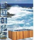Heat Pumps Perth Wa Pictures