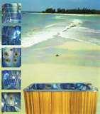 Heat Pumps Perth Wa Pictures