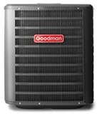 Images of Heat Pumps Quebec