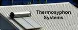 Heat Pumps Perth Wa