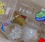 Pictures of Heat Pump Energy